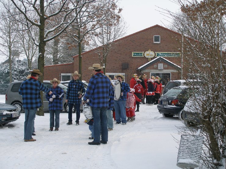 Rosenmontag2010 005.jpg